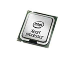 【IBM Xeon E7320-2.13GHz/4MB(44E4241)】(IBM Xeon E7320-2.13GHz/4MB(44E4241))報價_圖片_參數_評測_論壇_IBM Xeon E7320-2.13GHz/4MB(44E4241)服務器配件報價-天極產品庫