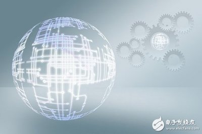 三大主流數據庫對比 哪個更有優勢