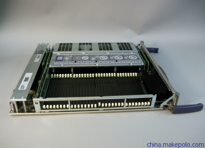 【SUN A1000 370-3417 存儲控制器電池】價格,廠家,圖片,服務器配件,北京眾勤業成科技-