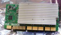 【IBM3500M2 M3 VRM 穩(wěn)壓模塊 43X3307 39Y7395】價格,廠家,圖片,服務(wù)器配件,赤土久合電子科技(北京)-