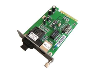 【IBM 網(wǎng)卡(42C1790)】(IBM 網(wǎng)卡(42C1790))報(bào)價_圖片_參數(shù)_評測_論壇_IBM 網(wǎng)卡(42C1790)服務(wù)器配件報(bào)價-天極產(chǎn)品庫