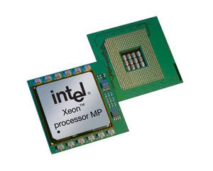 【IBM CPU(44E4473)】(IBM CPU(44E4473))報(bào)價_圖片_參數(shù)_評測_論壇_IBM CPU(44E4473)服務(wù)器配件報(bào)價-天極產(chǎn)品庫