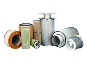 壽力空壓機(jī)配件的用戶聽好了