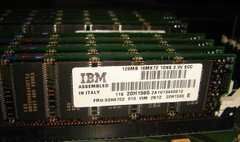 供應(yīng)CA06409-D242 ETERNUS 3000電池 FUJISU富士通高端存儲整機(jī)及配件