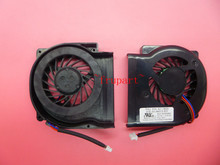 【x61風(fēng)扇芯】_電腦配件價格_最新最全電腦配件返利優(yōu)惠_一淘網(wǎng)