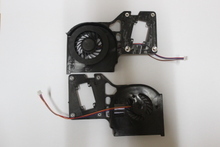 【ibm r61e風扇】_電腦配件價格_最新最全電腦配件返利優惠_一淘網