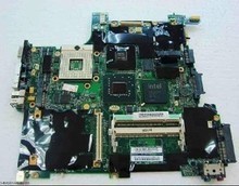 【r61i顯卡】_電腦配件價格_最新最全電腦配件返利優惠_一淘網