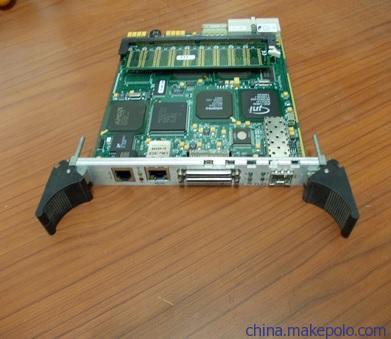 【供應ibm 4560SLX磁帶庫配件】價格,廠家,圖片,磁帶、磁帶機、磁帶庫,北京敏冠計算機技術服務中心-