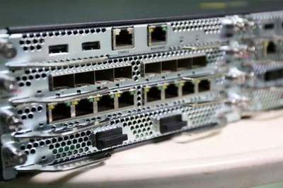 南京華為防火墻回收 H3C防火墻回收