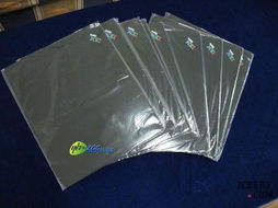 留住經(jīng)典 thinkpad本本周邊選件全接觸