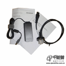 ibm價(jià)格,價(jià)格查詢,ibm怎么樣 650元的商品 51比購返利網(wǎng)ibm比價(jià)