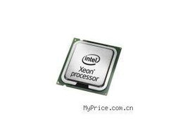 ibm cpu xeon e5430 2.66ghz 44r5633 北京中科惠達(dá)技術(shù)發(fā)展 myprice價(jià)格網(wǎng)網(wǎng)店