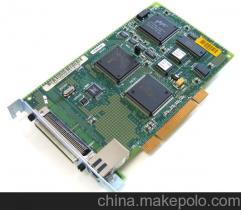 【AS400 RS6000 X系列IBM服務器配件】價格,廠家,圖片,服務器、工作站,廣州賽沃信息科技-