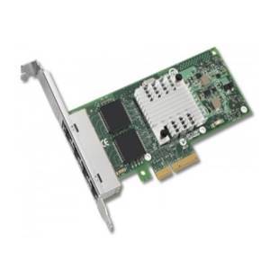 IBM 服務器配件 49Y4240 X3850X5 網卡(IBM 四口千兆網卡 FOR X3850X5)-數碼影音-亞馬遜中國