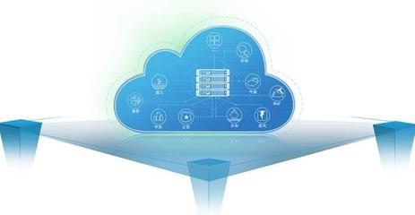 IBM收購Red Hat:基于Ceph的分布式存儲(chǔ)將是大勢(shì)所趨