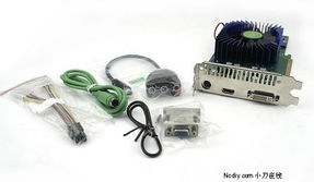 銘瑄極光8800gs高清版只售1099元