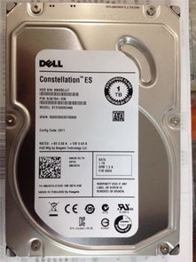 重慶全新希捷硬盤(pán)回收二手監(jiān)控硬盤(pán)回收