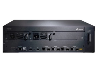 企業(yè)防火墻華為 USG5150 安徽?qǐng)?bào)價(jià)31488元