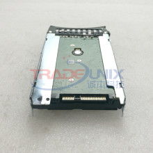 2019小型機(jī)配件價(jià)格 報(bào)價(jià) 小型機(jī)配件批發(fā) 第18頁(yè) it網(wǎng)