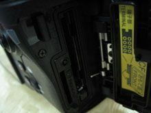 全原裝配件 索尼a700贈(zèng)品奢侈