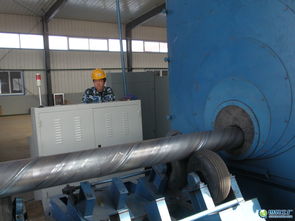 供應誠源3pe,環(huán)氧煤瀝青防腐鋼管,供應誠源3pe,環(huán)氧煤瀝青防腐鋼管生產廠家,供應誠源3pe,環(huán)氧煤瀝青防腐鋼管價格