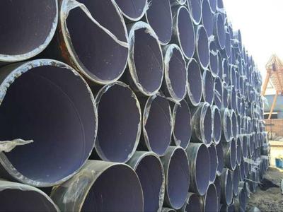 熱門TPEP防腐鋼管價格 樣式美觀 經久耐用